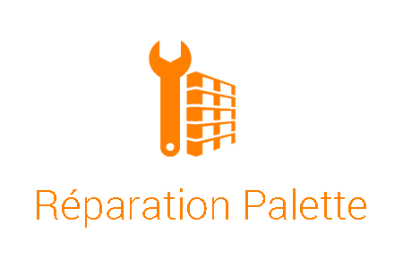  vente palette tunisie prix