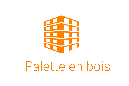  vente palette tunisie prix