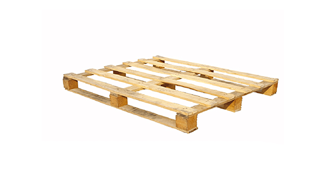  vente palette en bois tunisie prix