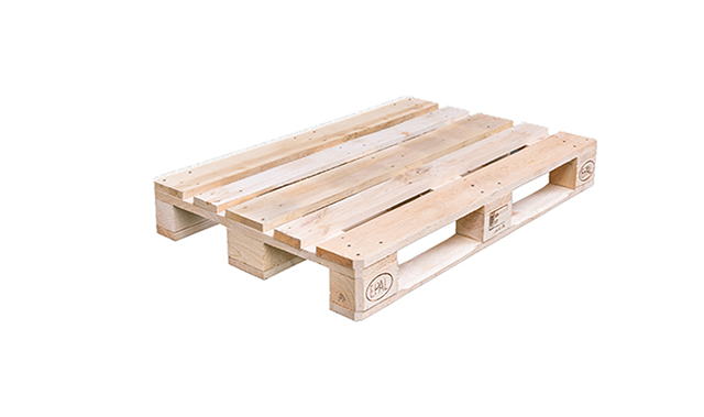 vente palette en bois tunisie prix