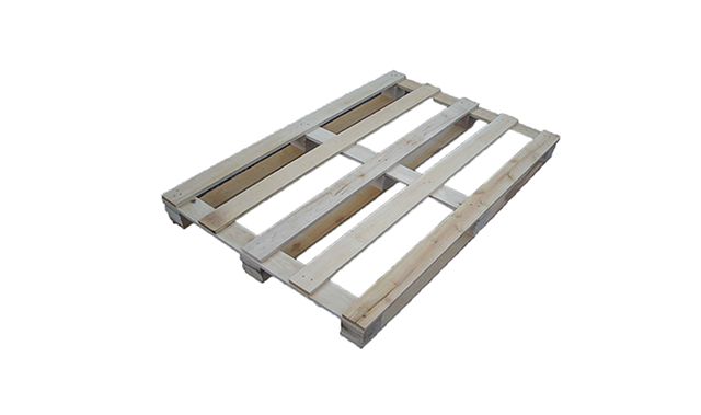 vente palette en bois tunisie prix