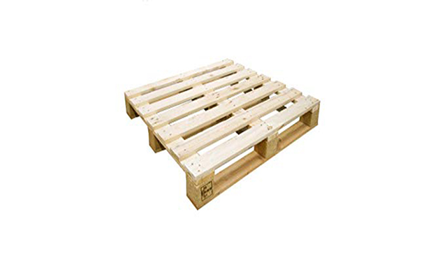  vente palette en bois tunisie prix