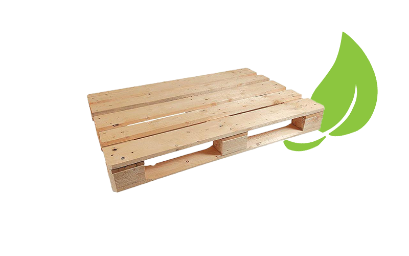  vente palette en bois tunisie prix